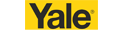 Yale