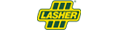 LASHER